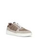 ALLSAINTS ALLSAINTS Regan Od Low Top Sneaker - 2