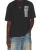 ALLSAINTS ALLSAINTS Repeat Short Sleeve Tee - 1