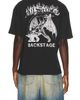 ALLSAINTS ALLSAINTS Repeat Short Sleeve Tee - 2