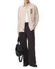 Allsaints Allsaints Repeater Checked Long Sleeve Shirt - 3