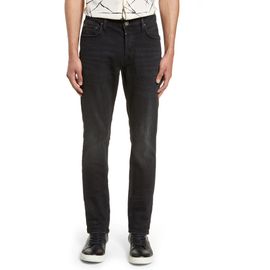 AllSaints ALLSAINTS Rex Slim Fit Jeans