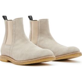 AllSaints AllSaints Rhett Two Chelsea Boot