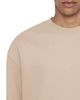 Allsaints Allsaints River Cotton Long Sleeve Crew - 6