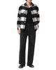 Allsaints Allsaints River Plaid Shirt - 2