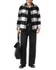 Allsaints Allsaints River Plaid Shirt - 3