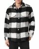 Allsaints Allsaints River Plaid Shirt - 4