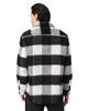 Allsaints Allsaints River Plaid Shirt - 5