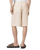Allsaints Allsaints Rockland Relaxed Fit 11.2 Gingham Shorts - 6