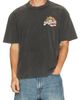 ALLSAINTS ALLSAINTS Roque Crew Neck Tee - 1