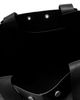Allsaints Allsaints Rosalie Large Leather Tote Bag - 3