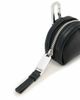 Allsaints Allsaints Rosalie Leather AirPods Case - 2