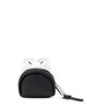 Allsaints Allsaints Rosalie Leather AirPods Case - 3