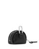 Allsaints Allsaints Rosalie Leather AirPods Case - 4