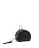 Allsaints Allsaints Rosalie Leather AirPods Case - 5