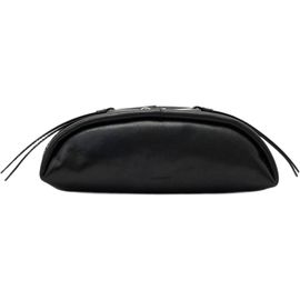 AllSaints AllSaints Rosalie Leather Pouch