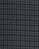 AllSaints AllSaints Ross Checked Slim Fit Sport Coat - 5