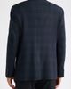 AllSaints AllSaints Ross Tonal Plaid Sport Coat - 2
