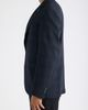AllSaints AllSaints Ross Tonal Plaid Sport Coat - 3