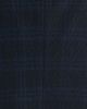 AllSaints AllSaints Ross Tonal Plaid Sport Coat - 5