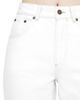 Allsaints Allsaints Rue High Rise Bootcut Jeans in Off White - 5
