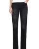 AllSaints AllSaints Rue High Waist Bootcut Jeans - 1