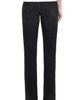 AllSaints AllSaints Rue High Waist Bootcut Jeans - 2