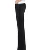 AllSaints AllSaints Rue High Waist Bootcut Jeans - 3