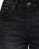 AllSaints AllSaints Rue High Waist Bootcut Jeans - 4