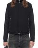 AllSaints AllSaints Rusland Gilet - 1