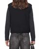 AllSaints AllSaints Rusland Gilet - 2