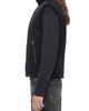 AllSaints AllSaints Rusland Gilet - 3