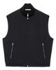 AllSaints AllSaints Rusland Gilet - 5