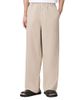 Allsaints Allsaints Sabbath Canvas Trousers - 1