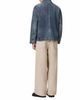 Allsaints Allsaints Sabbath Canvas Trousers - 3