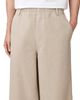 Allsaints Allsaints Sabbath Canvas Trousers - 5