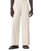 Allsaints Allsaints Sabbath Cord Trousers - 1