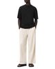 Allsaints Allsaints Sabbath Cord Trousers - 2