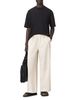 Allsaints Allsaints Sabbath Cord Trousers - 3
