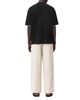 Allsaints Allsaints Sabbath Cord Trousers - 4
