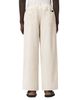 Allsaints Allsaints Sabbath Cord Trousers - 5