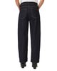 Allsaints Allsaints Sadie High Rise Barrel Jeans in Rinse Wash - 3