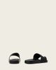 AllSaints AllSaints Saints & Sinners logo slides in black - 2