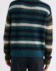 AllSaints AllSaints Sammie Merino Wool & Alpaca Blend Sweater - 2