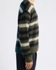 AllSaints AllSaints Sammie Merino Wool & Alpaca Blend Sweater - 3