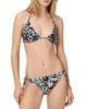 Allsaints Allsaints Saph Bikini Bottom - 1