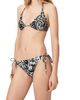 Allsaints Allsaints Saph Bikini Bottom - 3