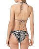 Allsaints Allsaints Saph Bikini Bottom - 4