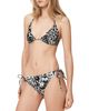 Allsaints Allsaints Saph Bikini Bottom - 5