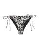 Allsaints Allsaints Saph Bikini Bottom - 6