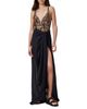 Allsaints Allsaints Saph One Piece Swimsuit - 3